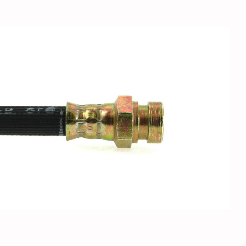 CENTRIC PARTS 150.46043 Centric Brake Hose