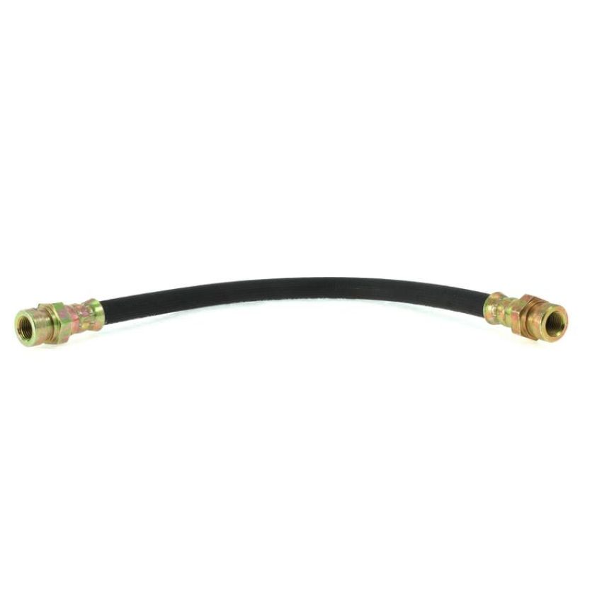 CENTRIC PARTS 150.46043 Centric Brake Hose
