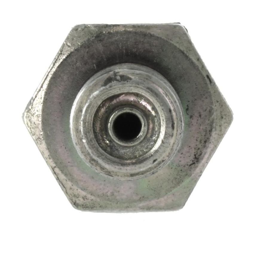 CENTRIC PARTS 150.46045 Centric Brake Hose