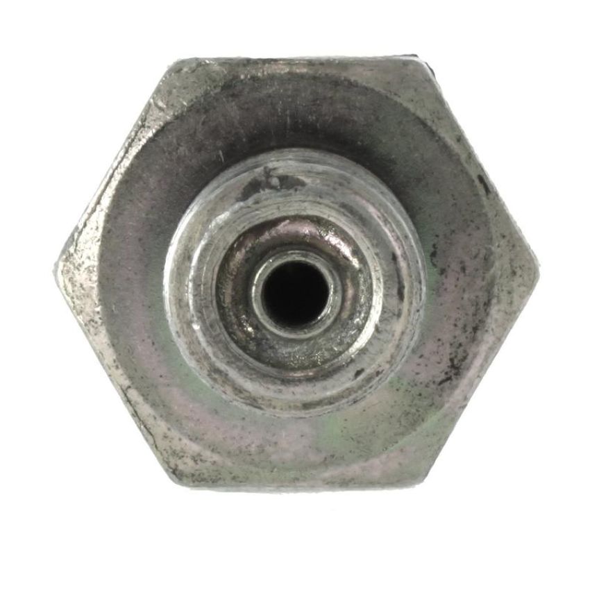 CENTRIC PARTS 150.46045 Centric Brake Hose