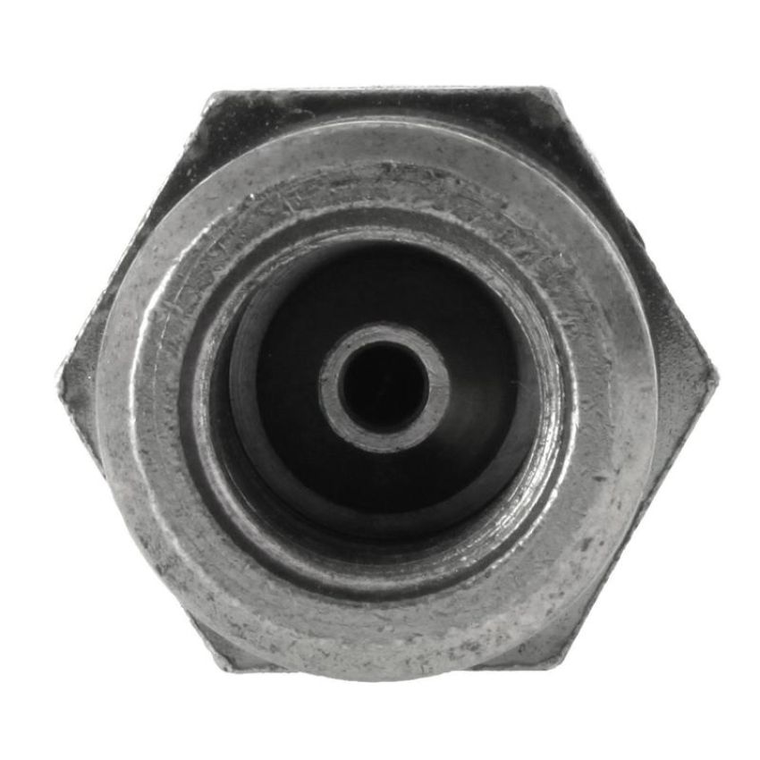 CENTRIC PARTS 150.46045 Centric Brake Hose