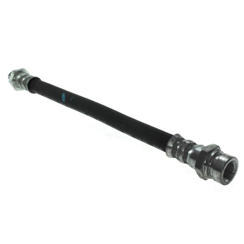 CENTRIC PARTS 150.46045 Centric Brake Hose