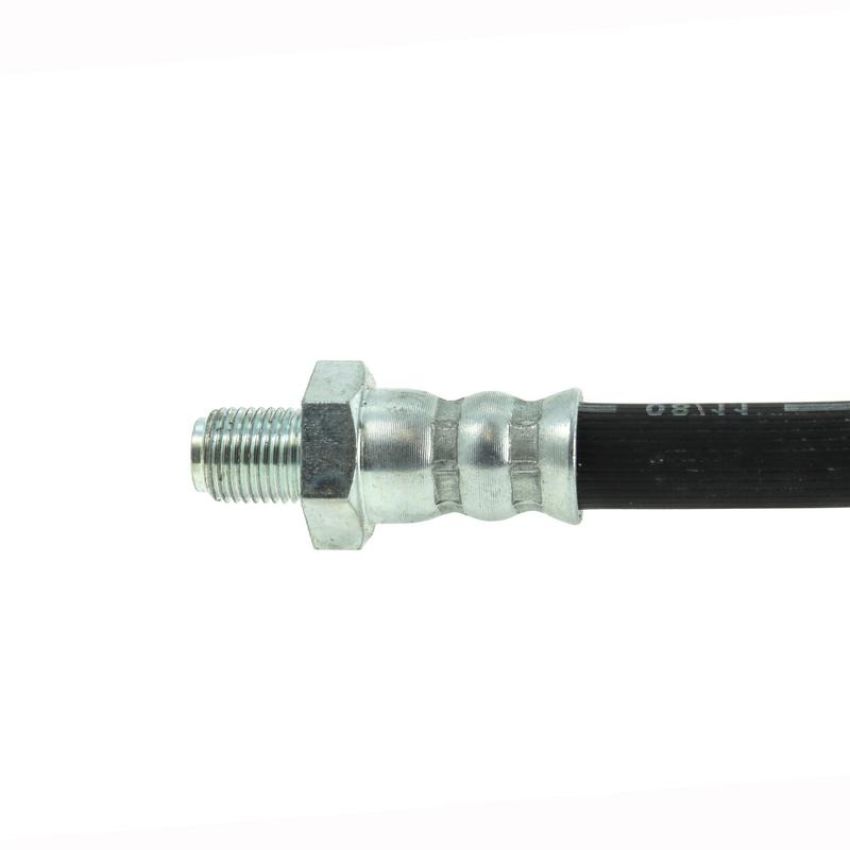 CENTRIC PARTS 150.46045 Centric Brake Hose