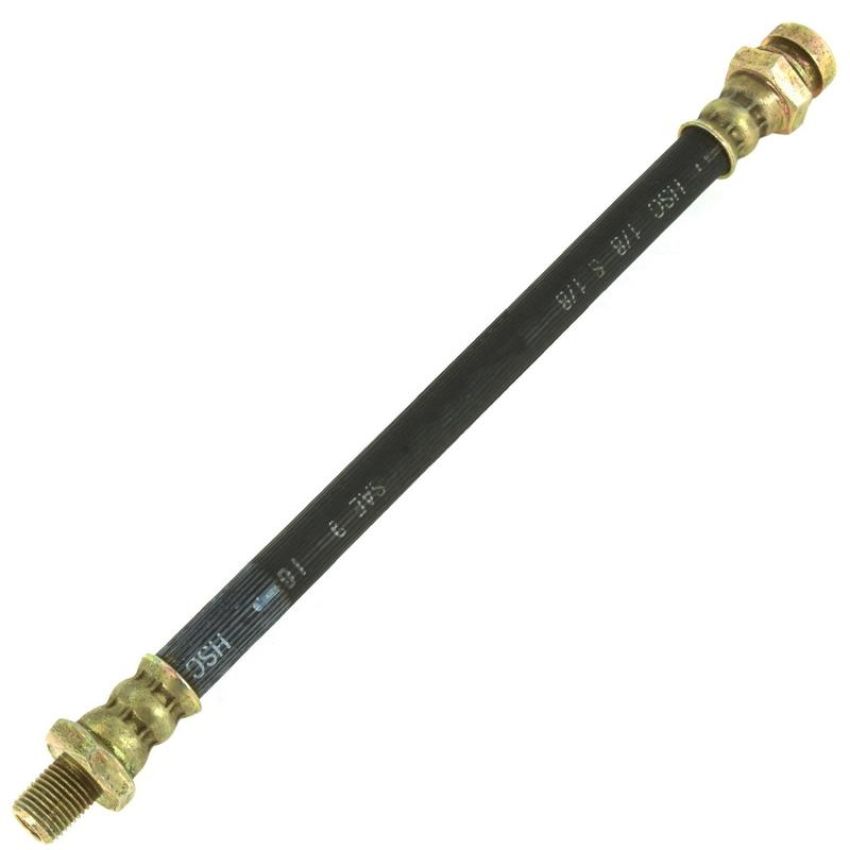 CENTRIC PARTS 150.46045 Centric Brake Hose