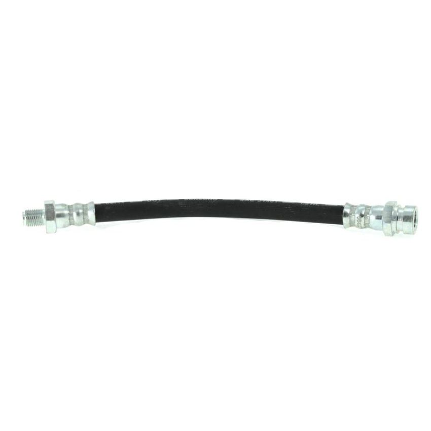 CENTRIC PARTS 150.46045 Centric Brake Hose