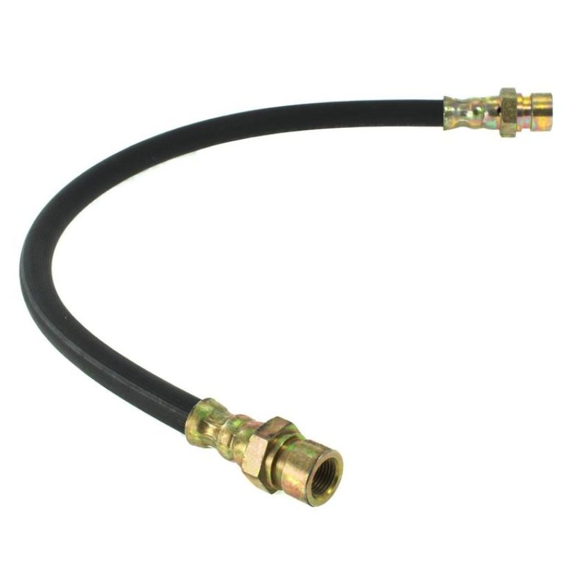 CENTRIC PARTS 150.46048 Centric Brake Hose