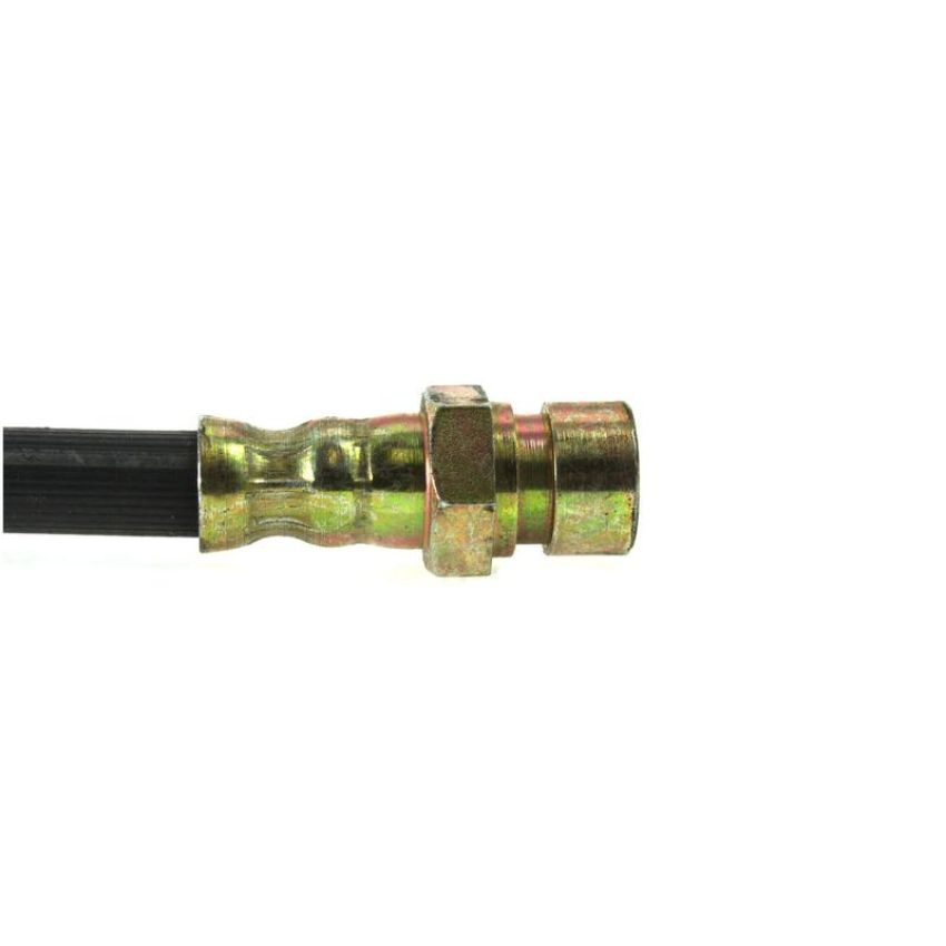 CENTRIC PARTS 150.46048 Centric Brake Hose