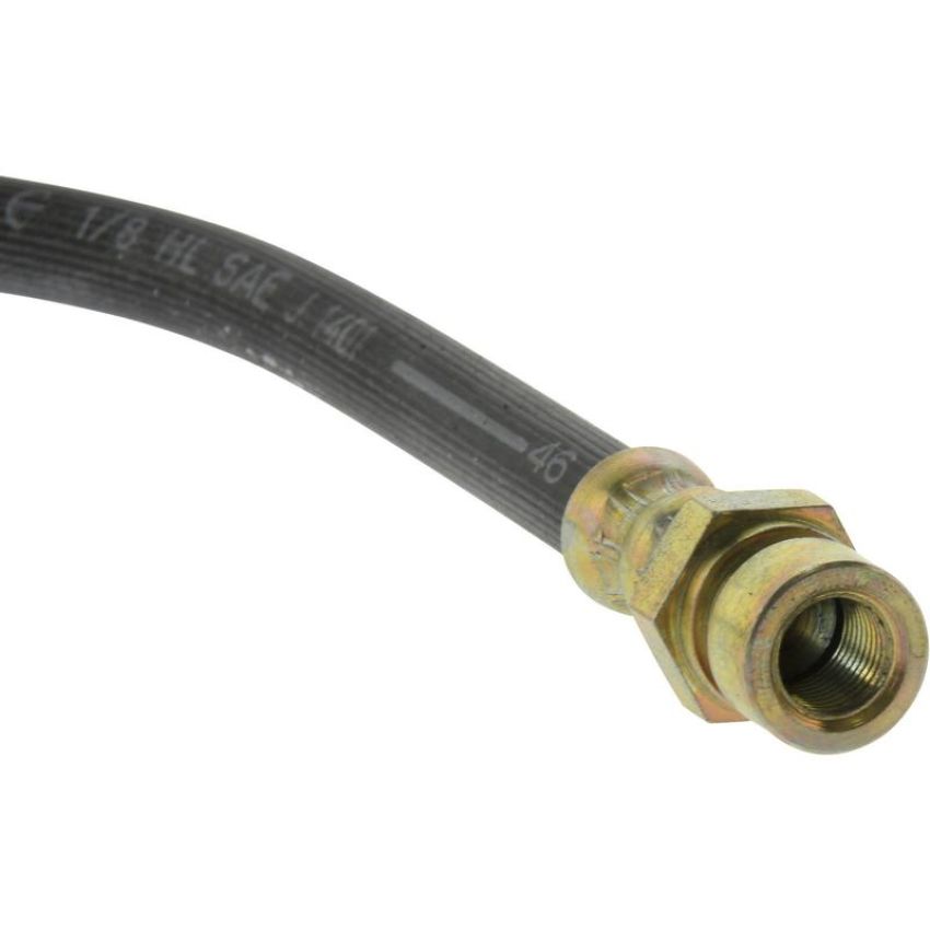 CENTRIC PARTS 150.46049 Centric Brake Hose