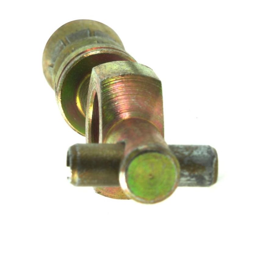 CENTRIC PARTS 150.46049 Centric Brake Hose