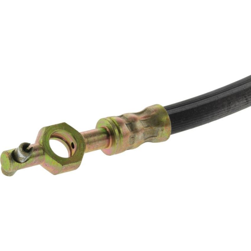 CENTRIC PARTS 150.46049 Centric Brake Hose