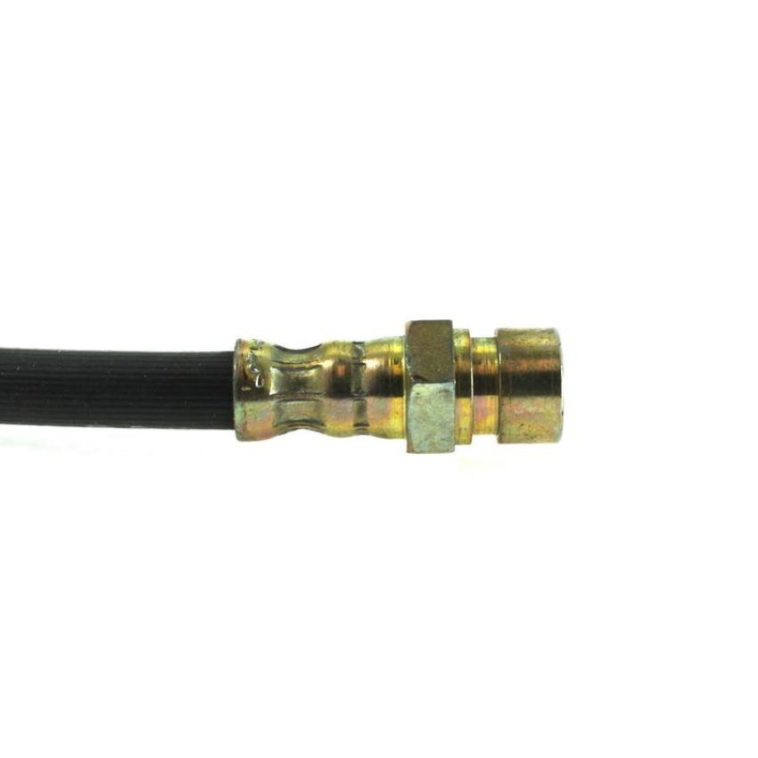 CENTRIC PARTS 150.46049 Centric Brake Hose