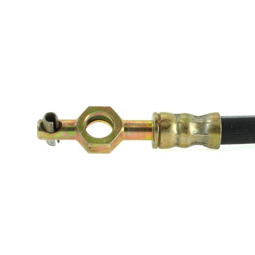 CENTRIC PARTS 150.46049 Centric Brake Hose