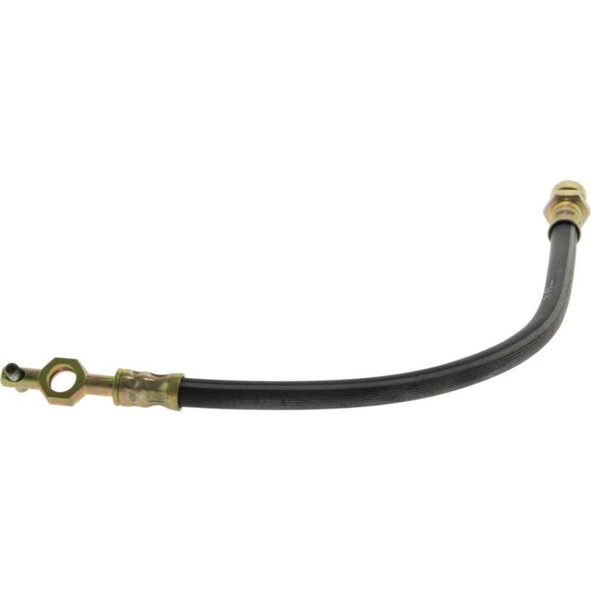 CENTRIC PARTS 150.46049 Centric Brake Hose