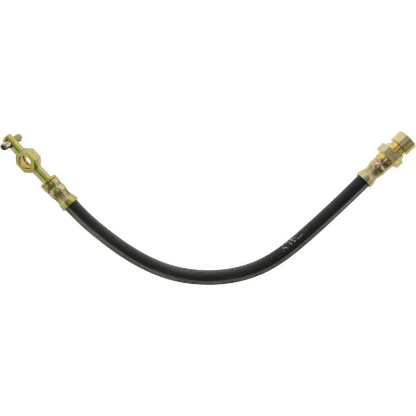CENTRIC PARTS 150.46049 Centric Brake Hose