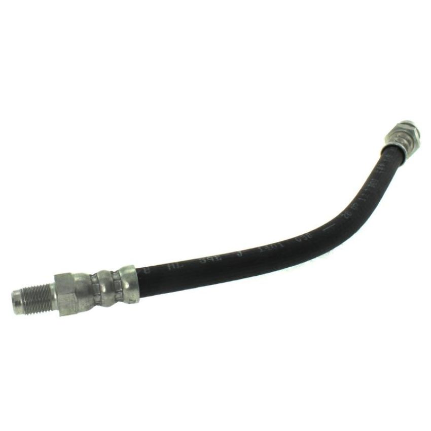 CENTRIC PARTS 150.46050 Centric Brake Hose