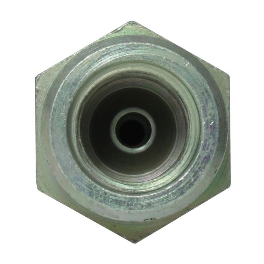 CENTRIC PARTS 150.46050 Centric Brake Hose