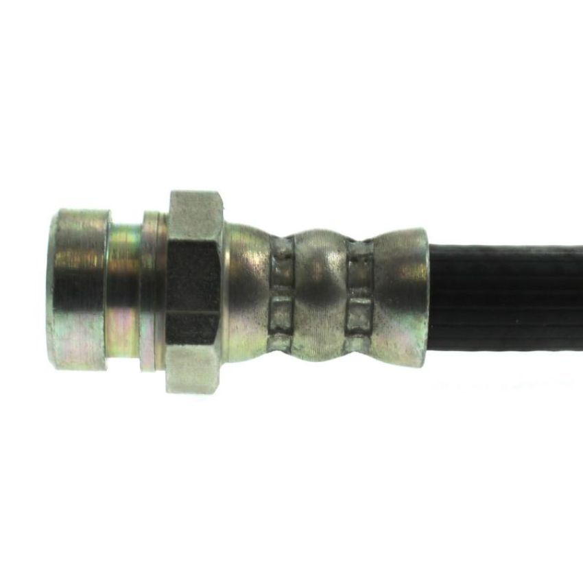 CENTRIC PARTS 150.46050 Centric Brake Hose