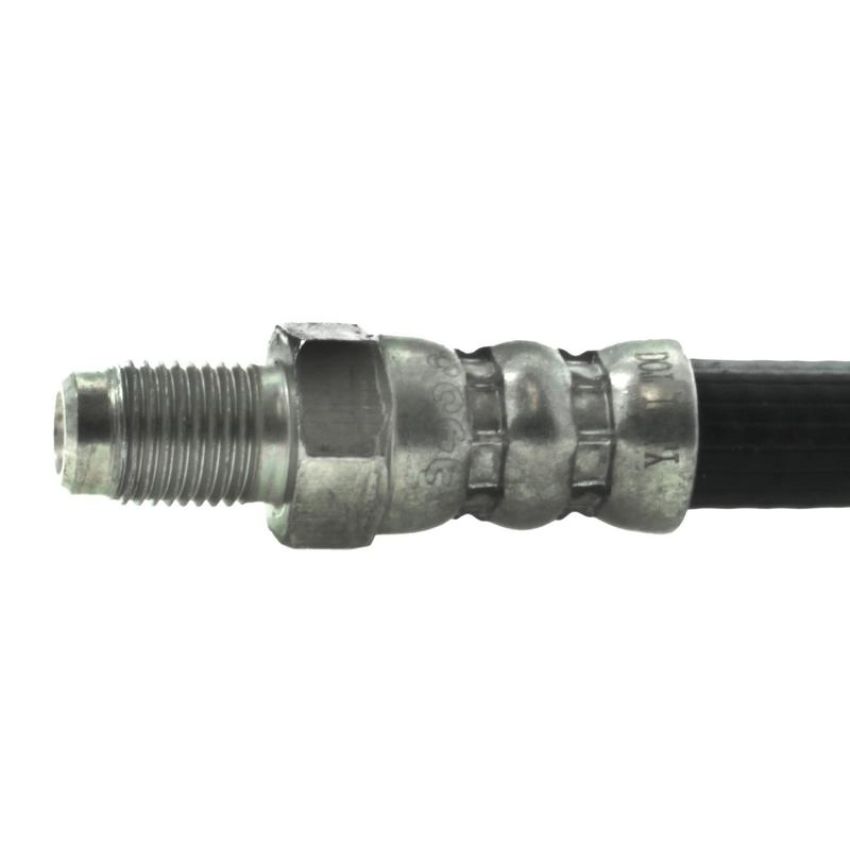 CENTRIC PARTS 150.46050 Centric Brake Hose