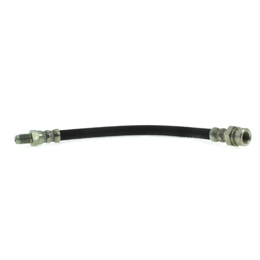 CENTRIC PARTS 150.46050 Centric Brake Hose