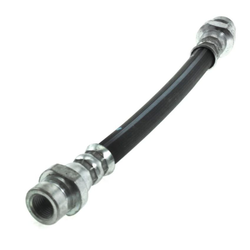 CENTRIC PARTS 150.46051 Centric Brake Hose