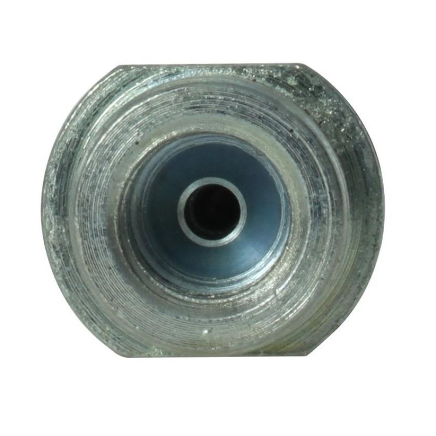 CENTRIC PARTS 150.46051 Centric Brake Hose