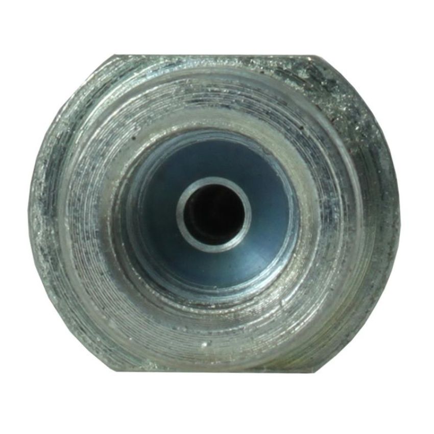 CENTRIC PARTS 150.46051 Centric Brake Hose