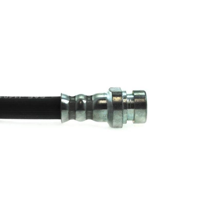 CENTRIC PARTS 150.46051 Centric Brake Hose