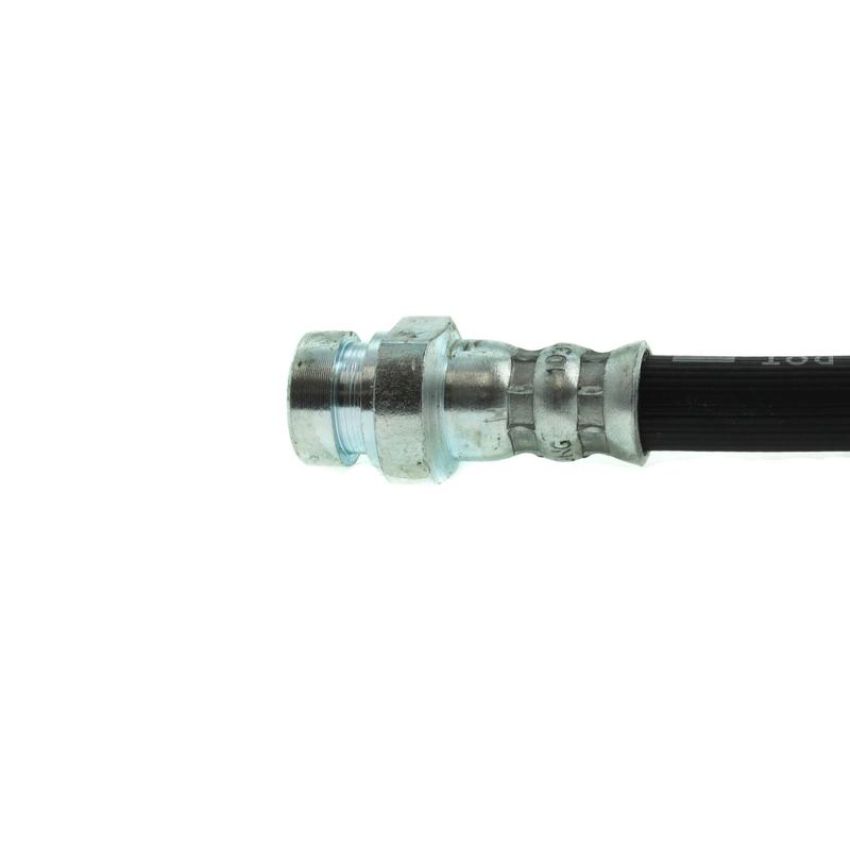 CENTRIC PARTS 150.46051 Centric Brake Hose