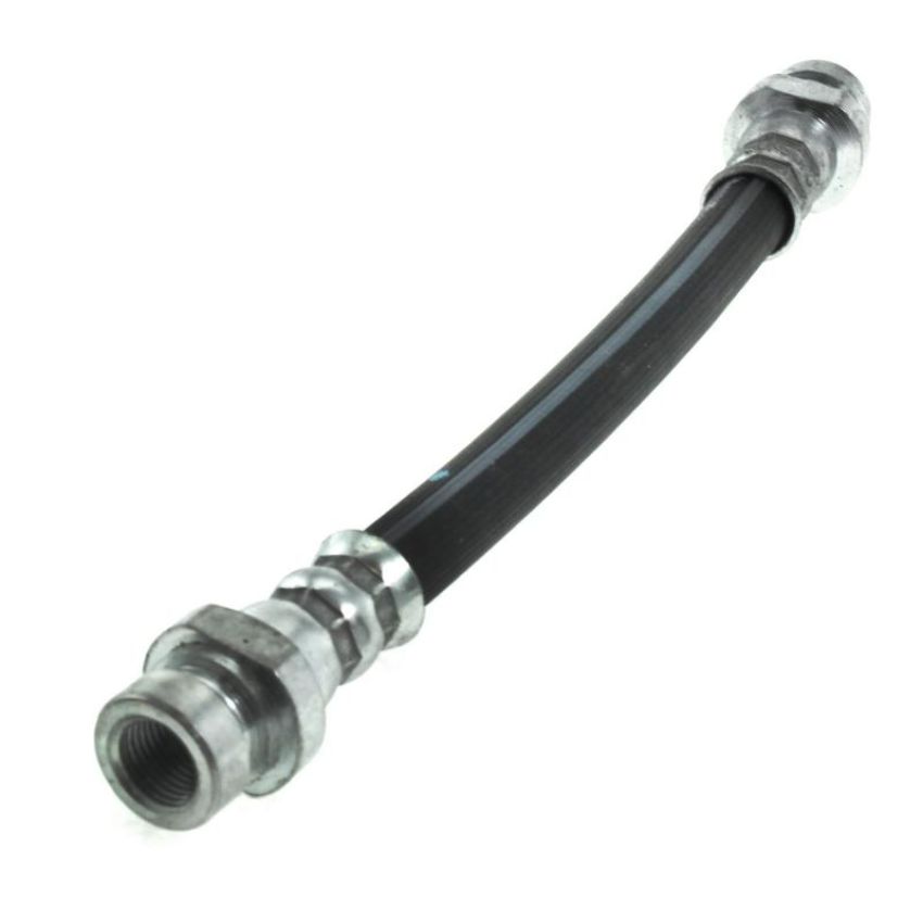 CENTRIC PARTS 150.46051 Centric Brake Hose