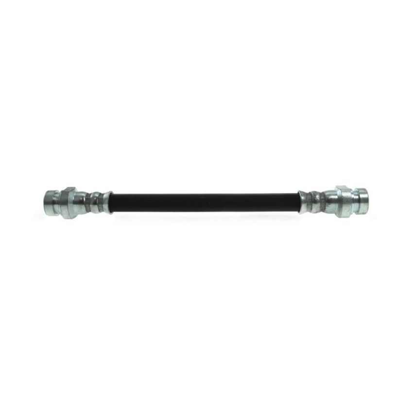 CENTRIC PARTS 150.46051 Centric Brake Hose