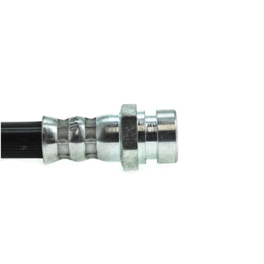 CENTRIC PARTS 150.46052 Centric Brake Hose