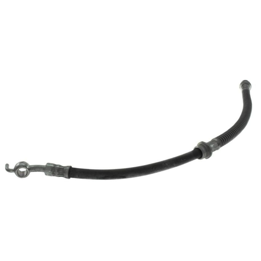 CENTRIC PARTS 150.46055 Centric Brake Hose