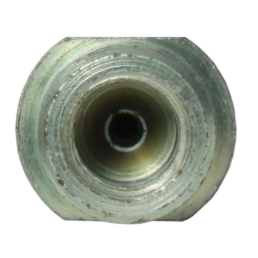 CENTRIC PARTS 150.46055 Centric Brake Hose