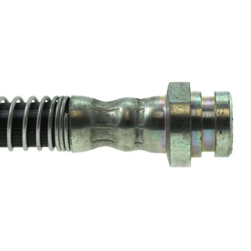 CENTRIC PARTS 150.46055 Centric Brake Hose