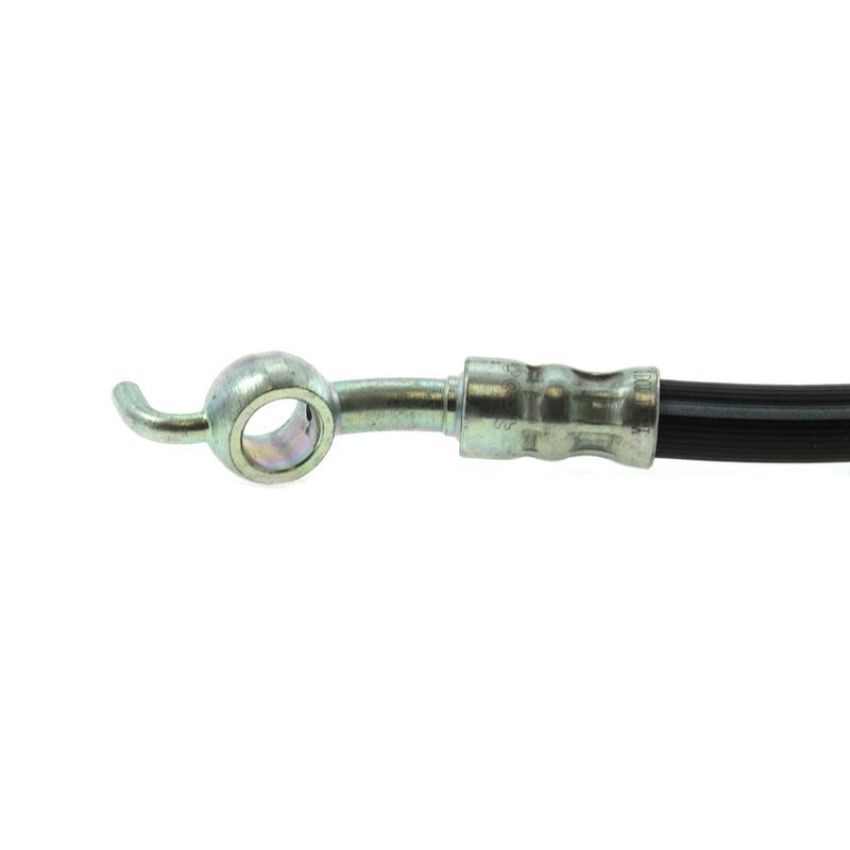 CENTRIC PARTS 150.46055 Centric Brake Hose
