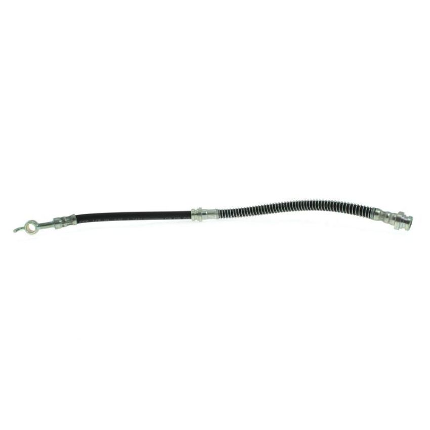 CENTRIC PARTS 150.46055 Centric Brake Hose