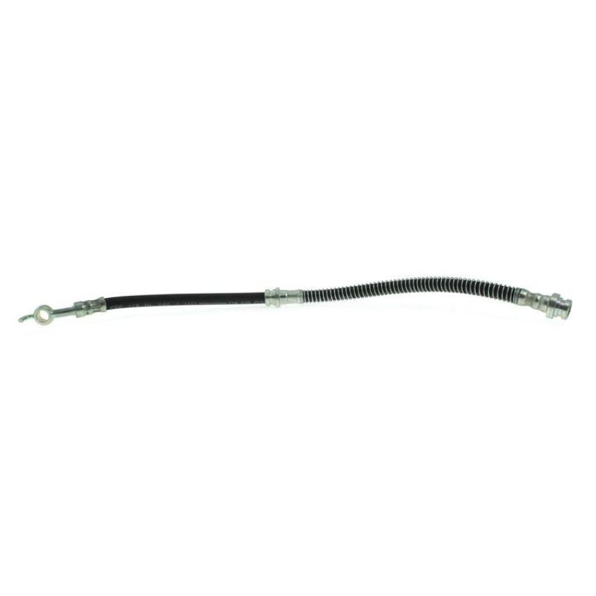 CENTRIC PARTS 150.46055 Centric Brake Hose