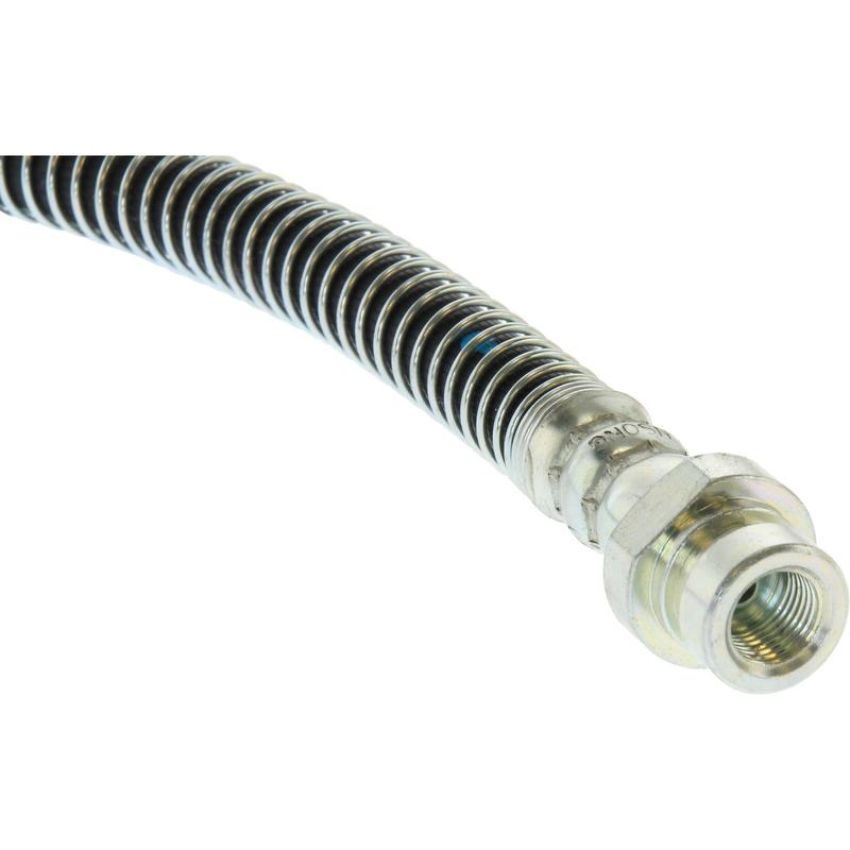 CENTRIC PARTS 150.46056 Centric Brake Hose