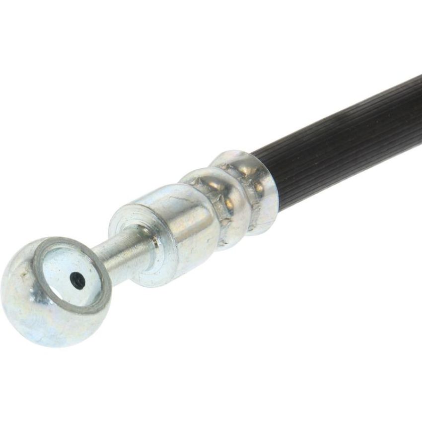 CENTRIC PARTS 150.46056 Centric Brake Hose