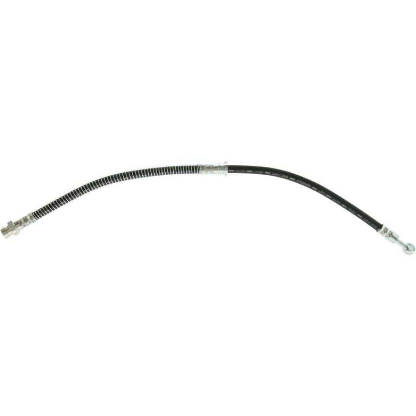 CENTRIC PARTS 150.46056 Centric Brake Hose