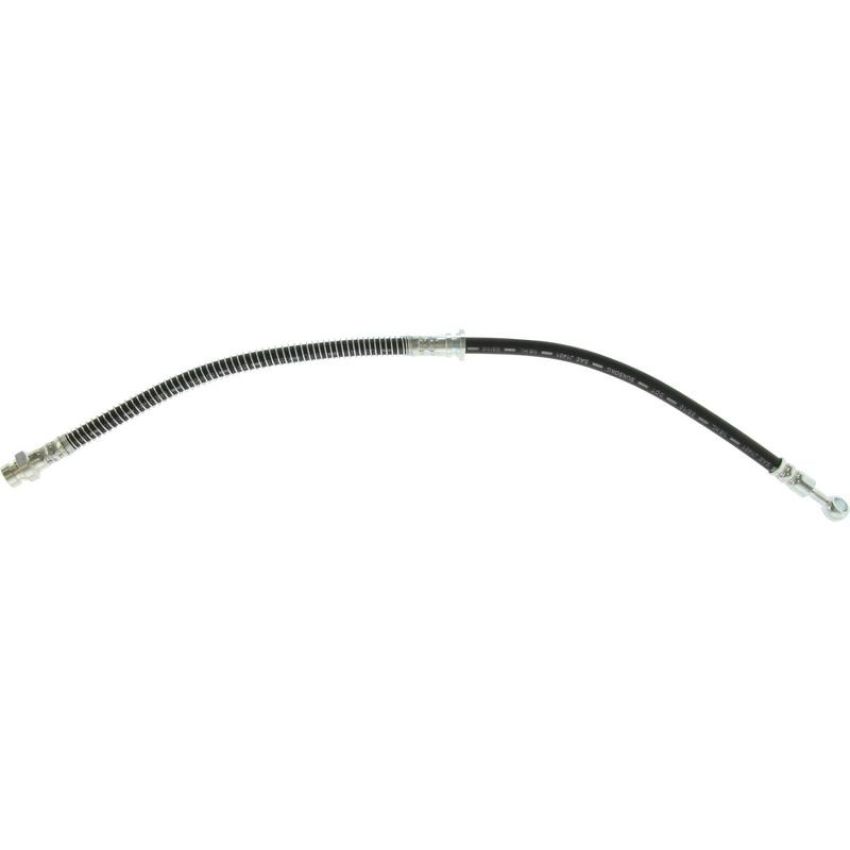 CENTRIC PARTS 150.46056 Centric Brake Hose