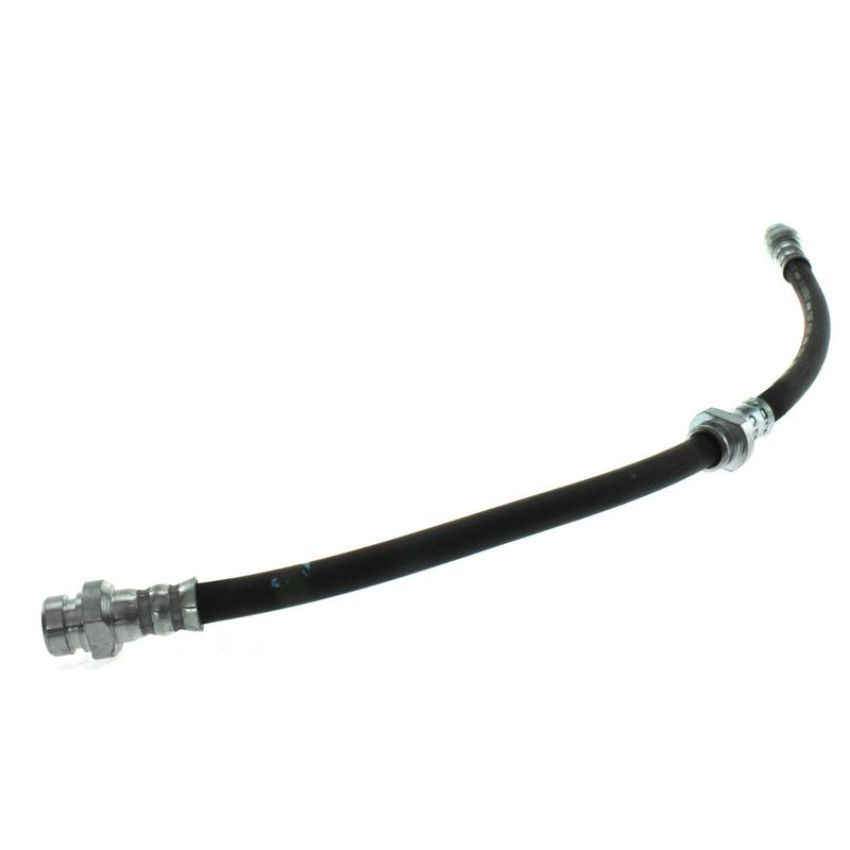 CENTRIC PARTS 150.46069 Centric Brake Hose