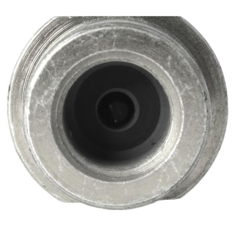 CENTRIC PARTS 150.46069 Centric Brake Hose