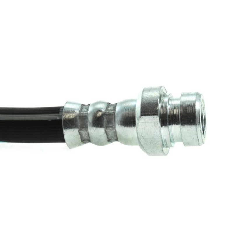 CENTRIC PARTS 150.46069 Centric Brake Hose