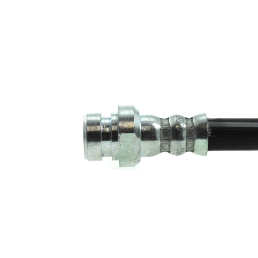CENTRIC PARTS 150.46069 Centric Brake Hose