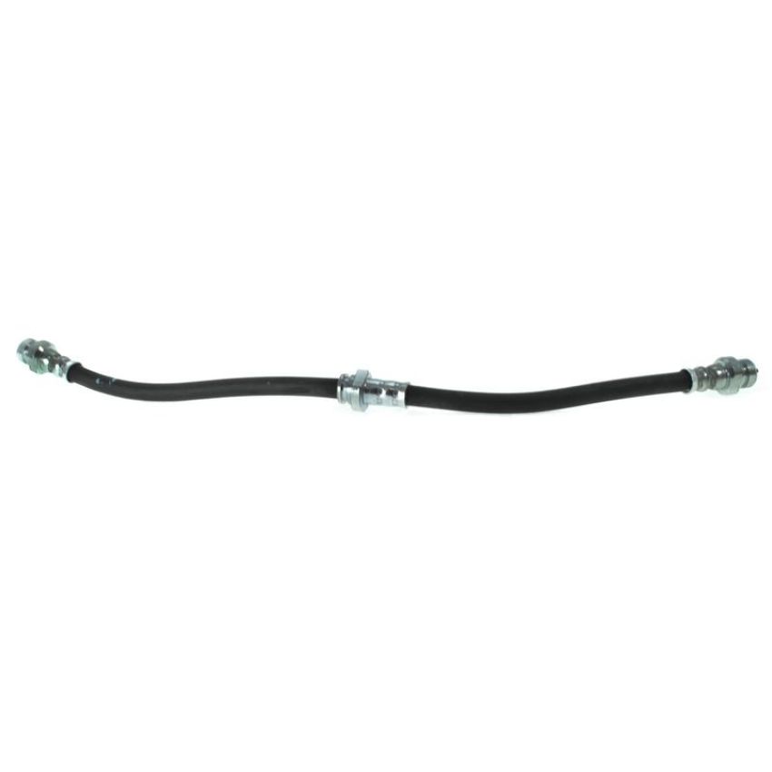 CENTRIC PARTS 150.46069 Centric Brake Hose