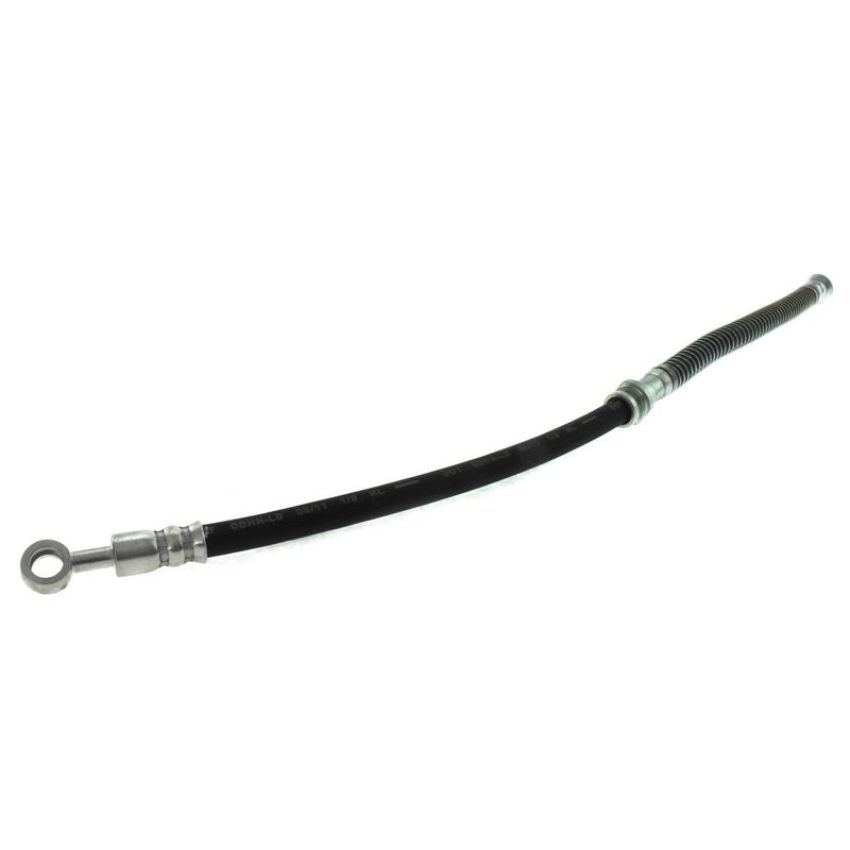 CENTRIC PARTS 150.46070 Centric Brake Hose