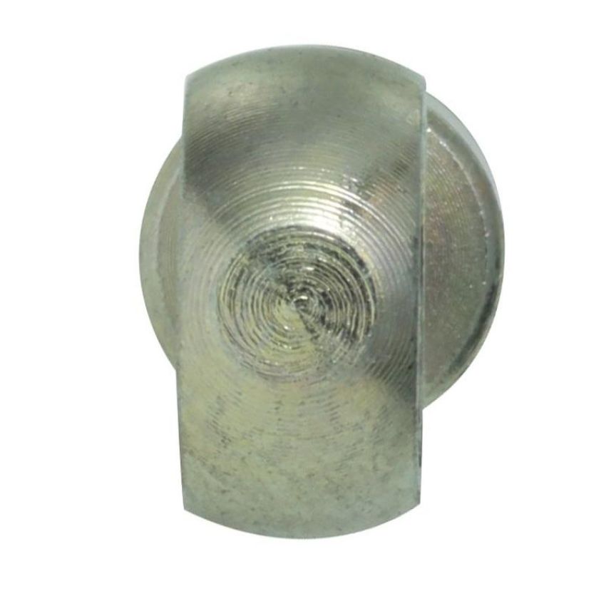 CENTRIC PARTS 150.46070 Centric Brake Hose