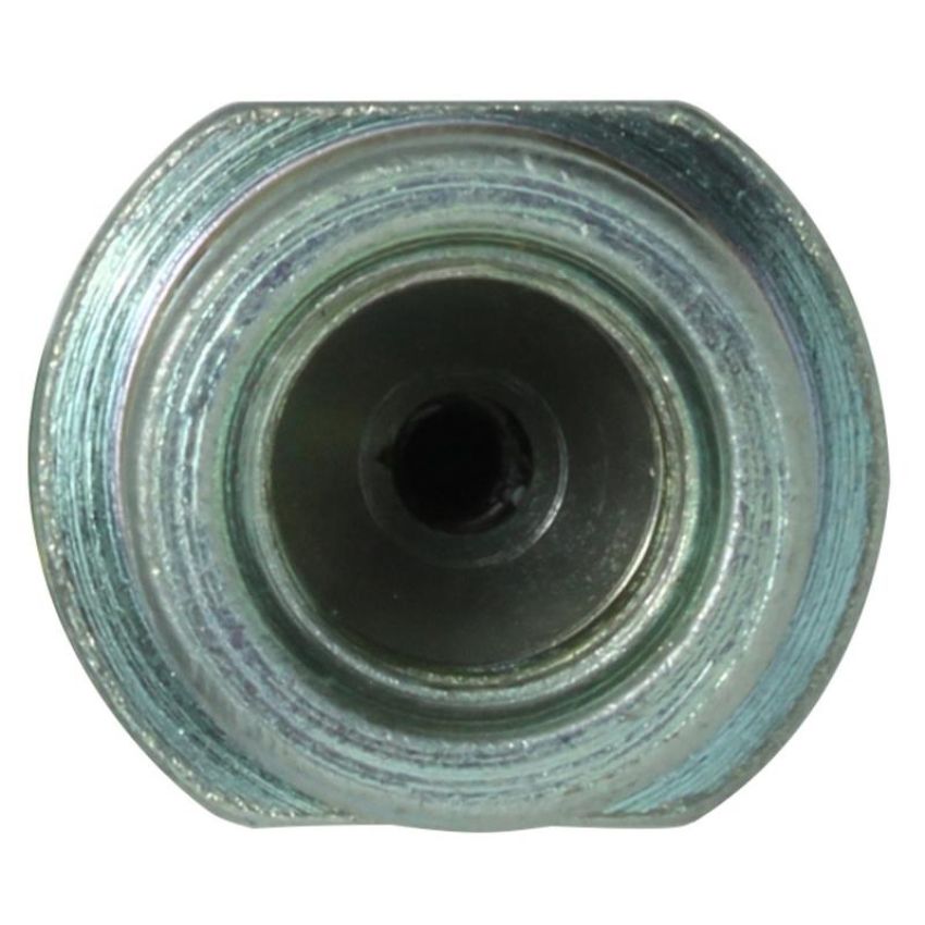 CENTRIC PARTS 150.46070 Centric Brake Hose