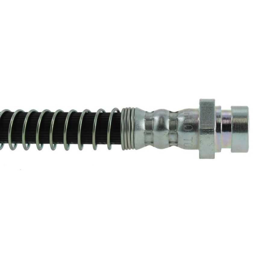 CENTRIC PARTS 150.46070 Centric Brake Hose